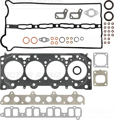 Gasket Kit, cylinder head